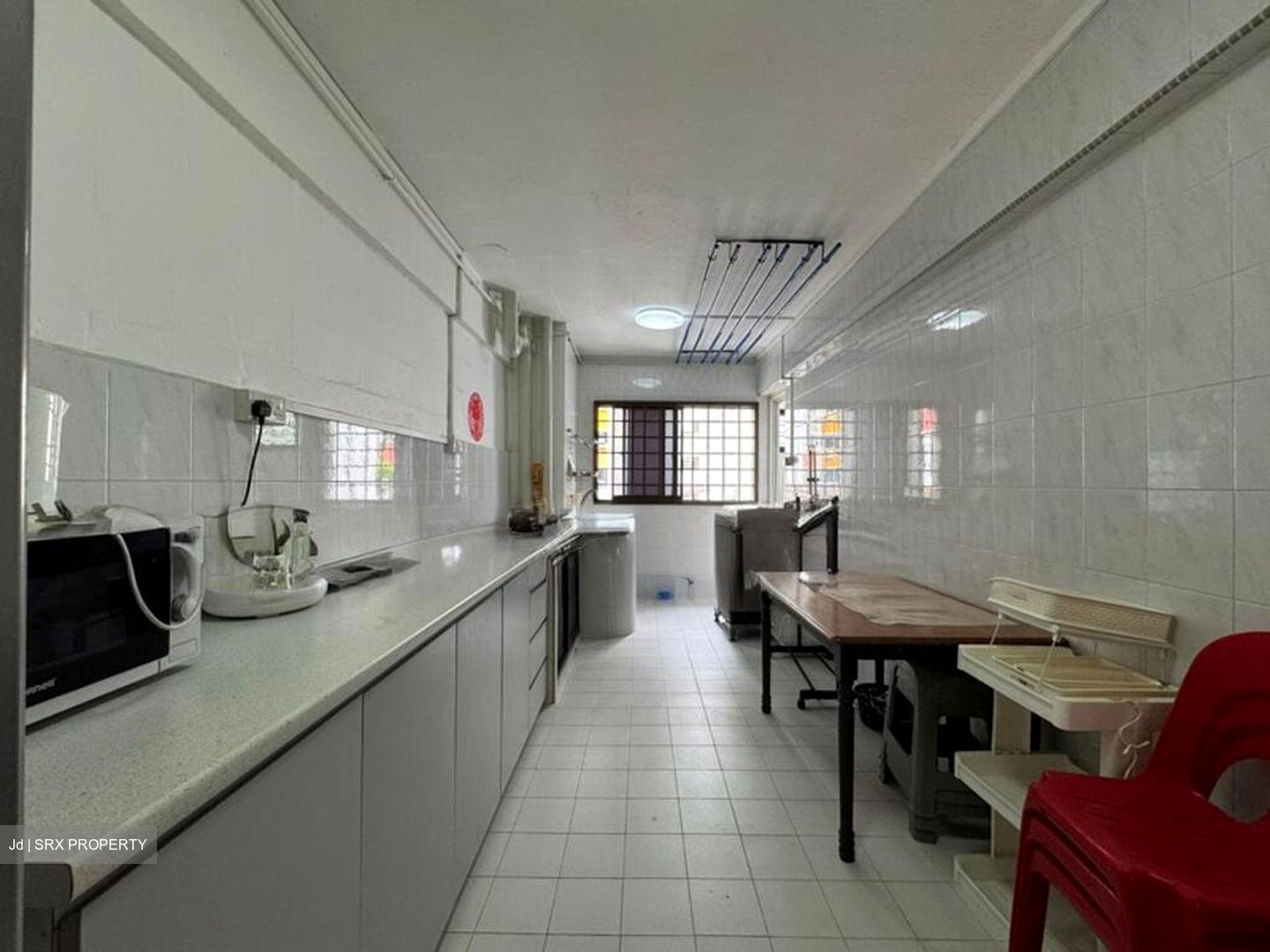 Blk 930 TAMPINES PALMSPRING (Tampines), HDB 4 Rooms #512541761